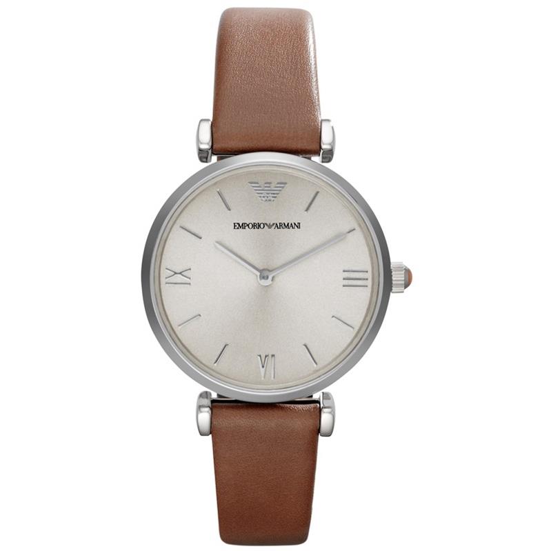 Emporio Armani AR1679 Womens Watch Emporio Armani AR1679 Womens Watch